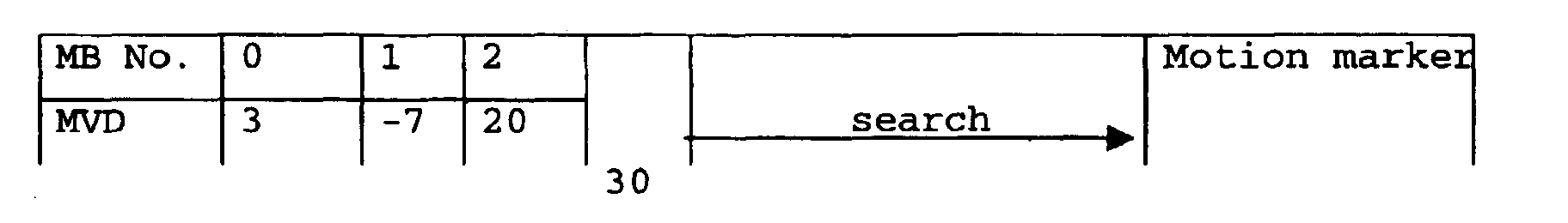Figure 00500003
