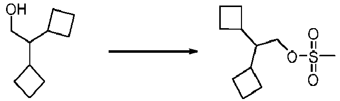 Figure imgb0872