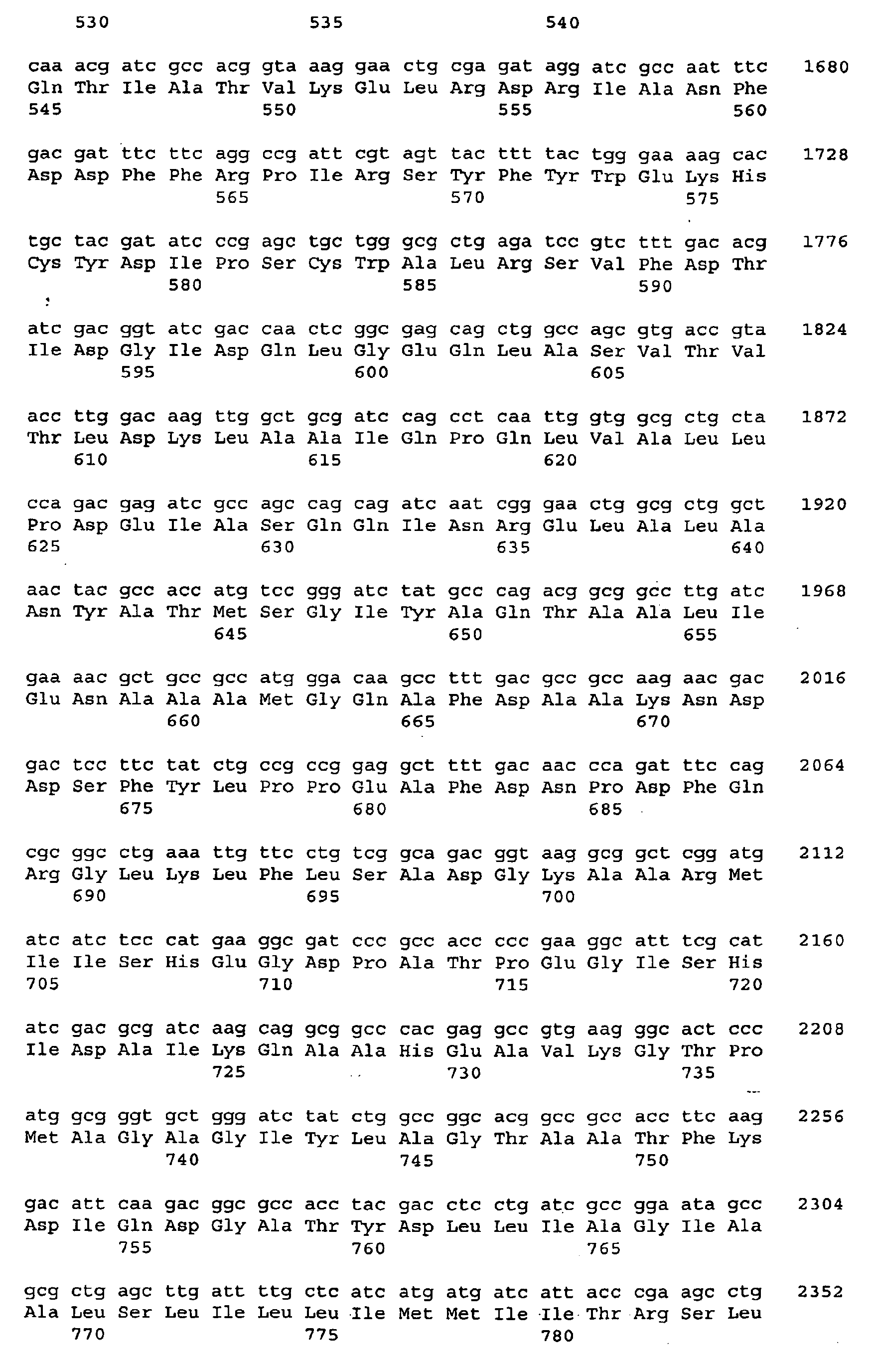 Figure imgb0018