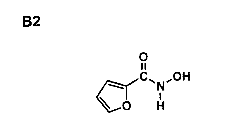Figure 00550002