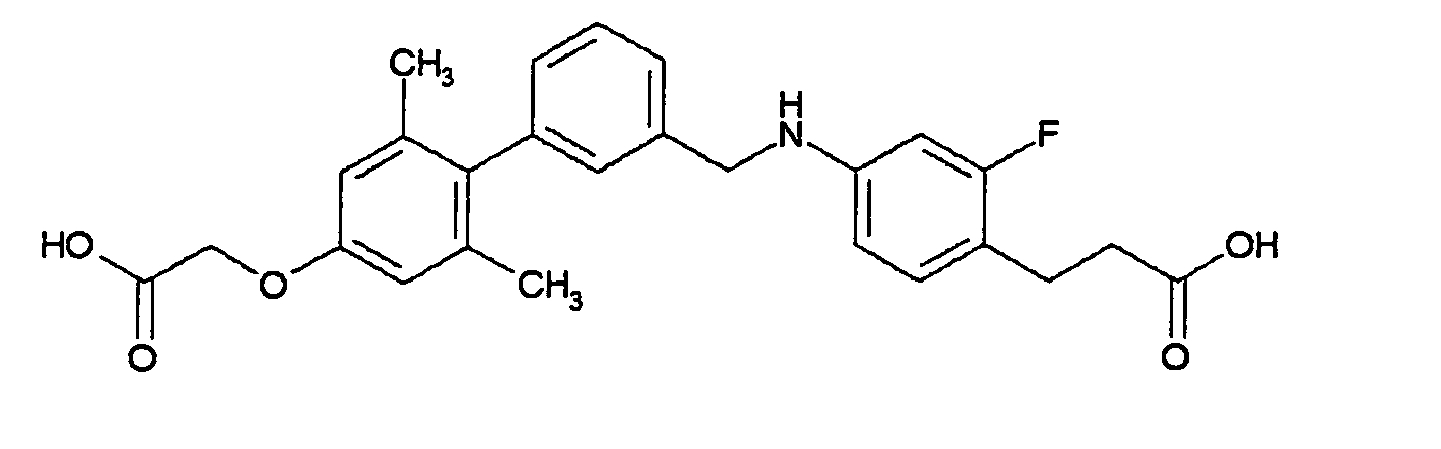 Figure imgb0319