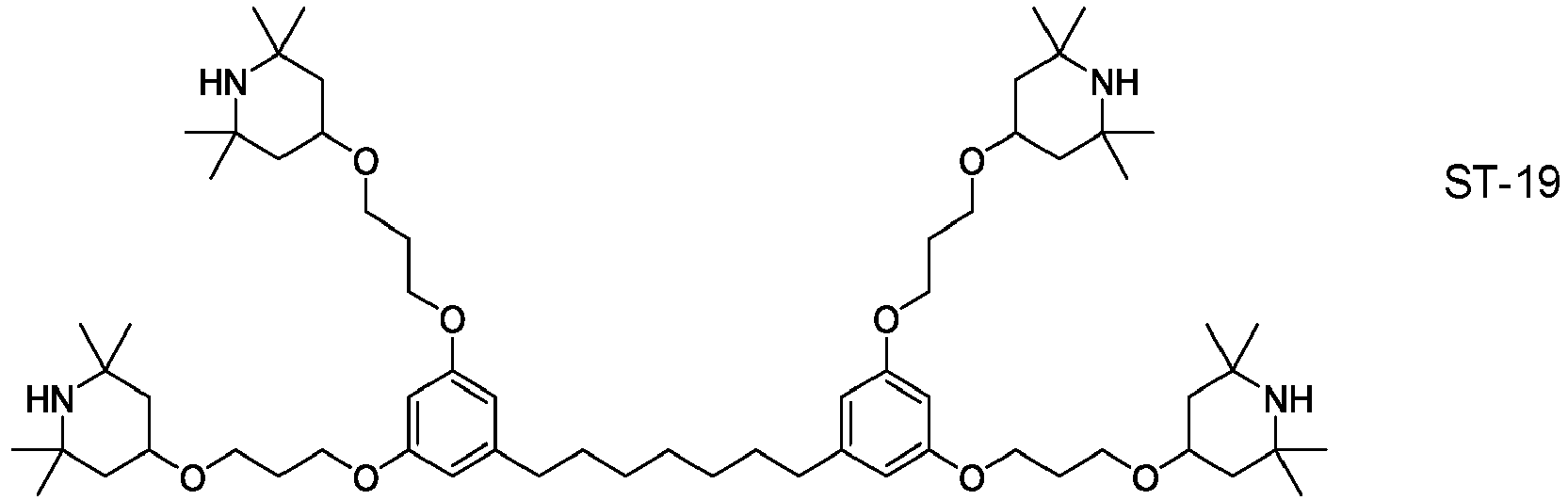 Figure imgb0456