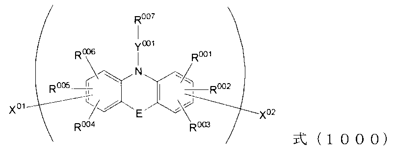 Figure JPOXMLDOC01-appb-I000054