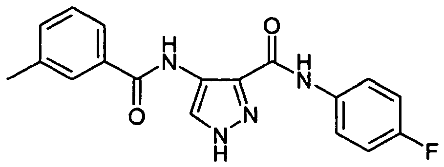 Figure imgb0213