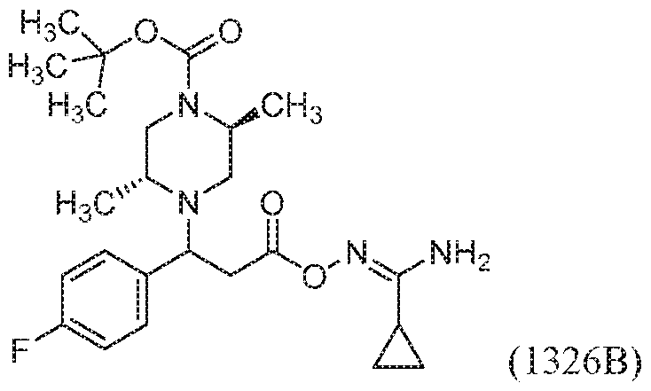 Figure imgf000867_0001