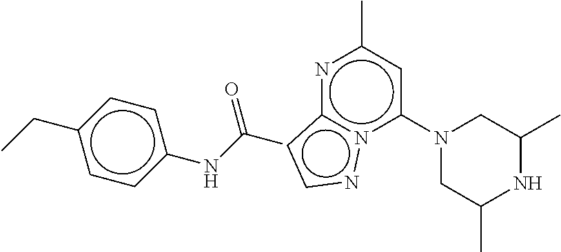 Figure US09974789-20180522-C00204
