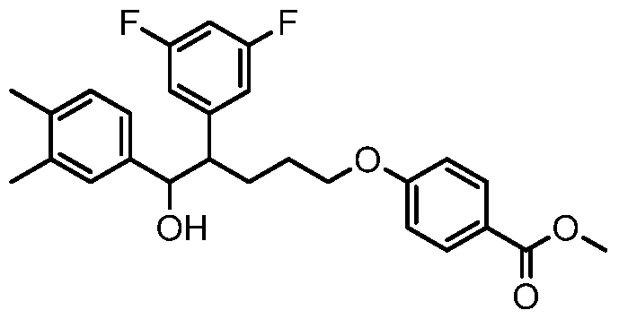 Figure imgf000035_0001