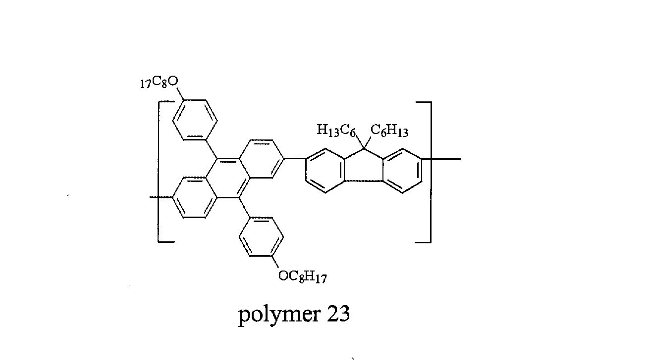 Figure 00160002