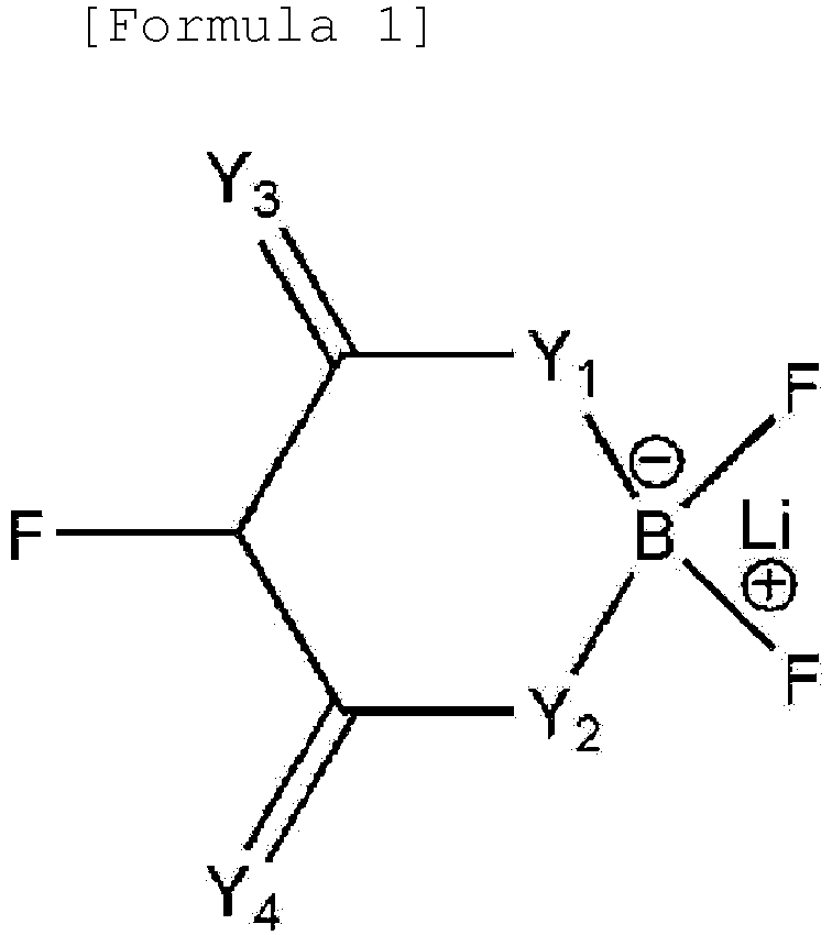 Figure imgb0002