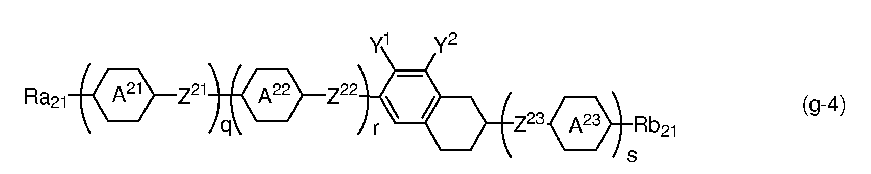 Figure imgb5045