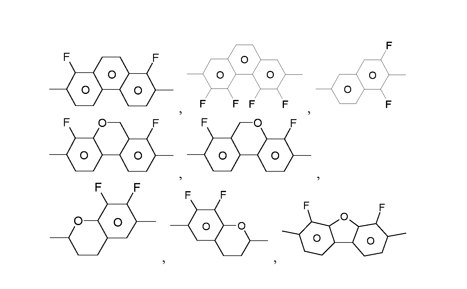 Figure imgf000153_0001