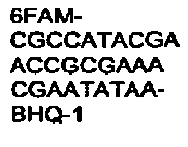 Figure imgb0331