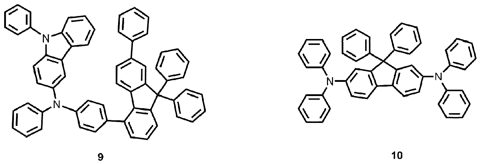 Figure imgb0159