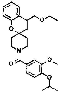 Figure imgb0405