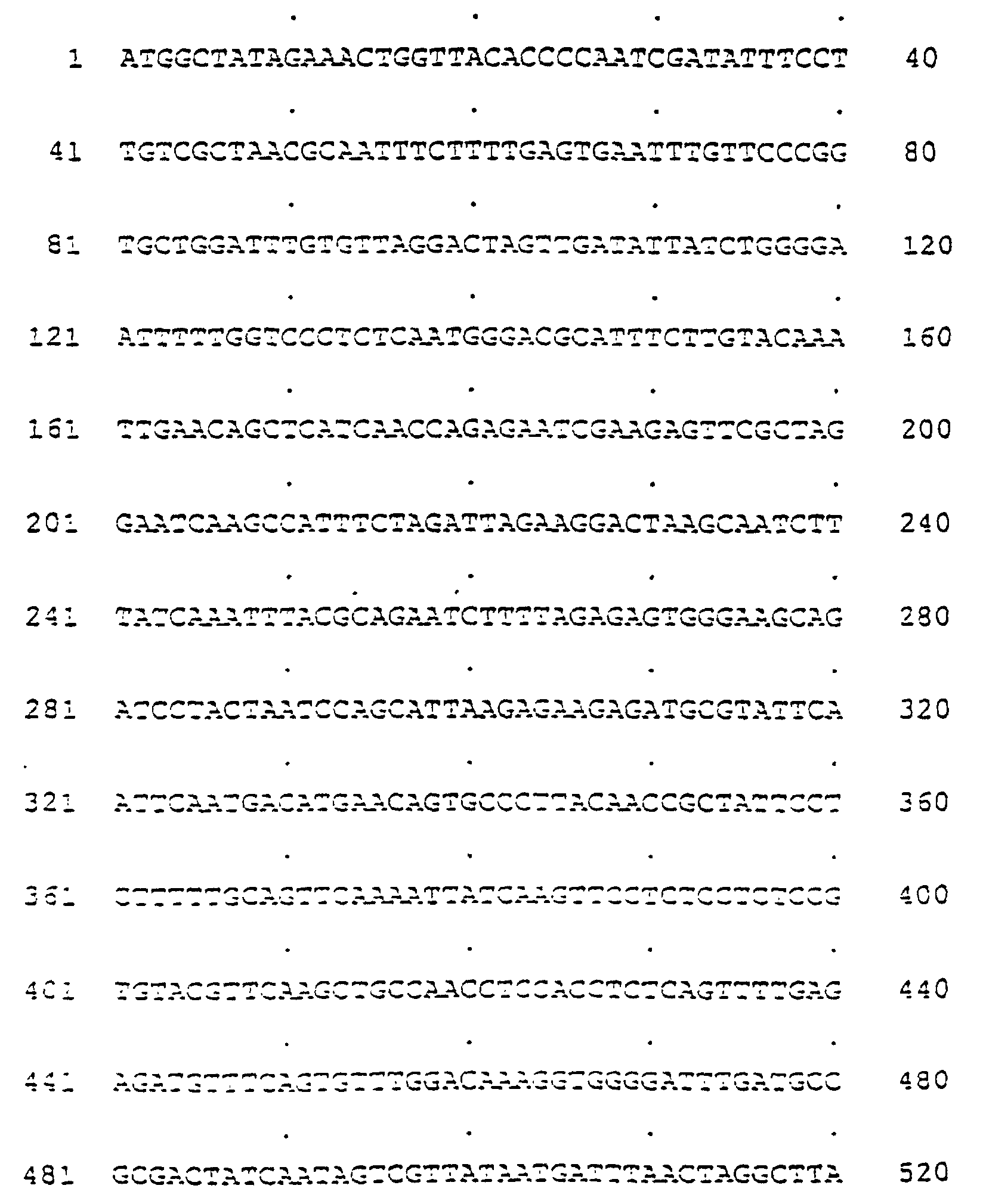 Figure 01720001