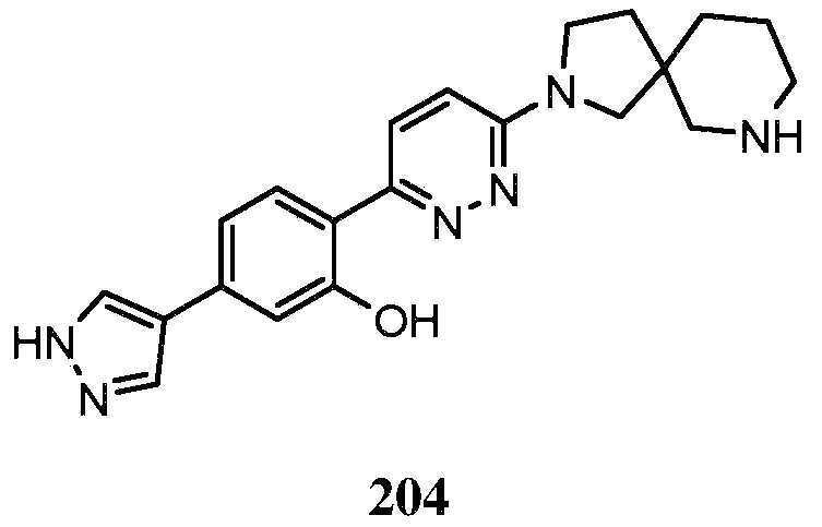 Figure pct00358