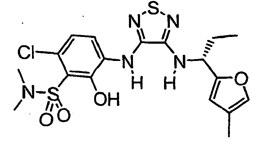 Figure imgb2744