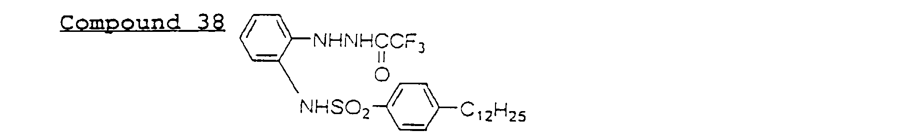 Figure 00310005