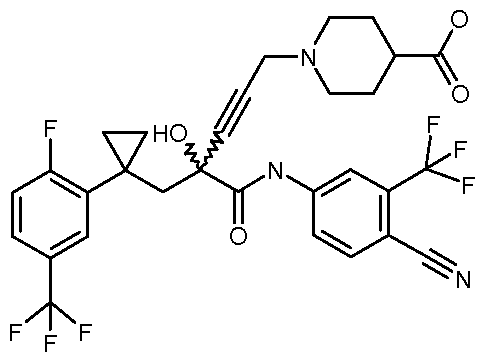Figure imgf000102_0002