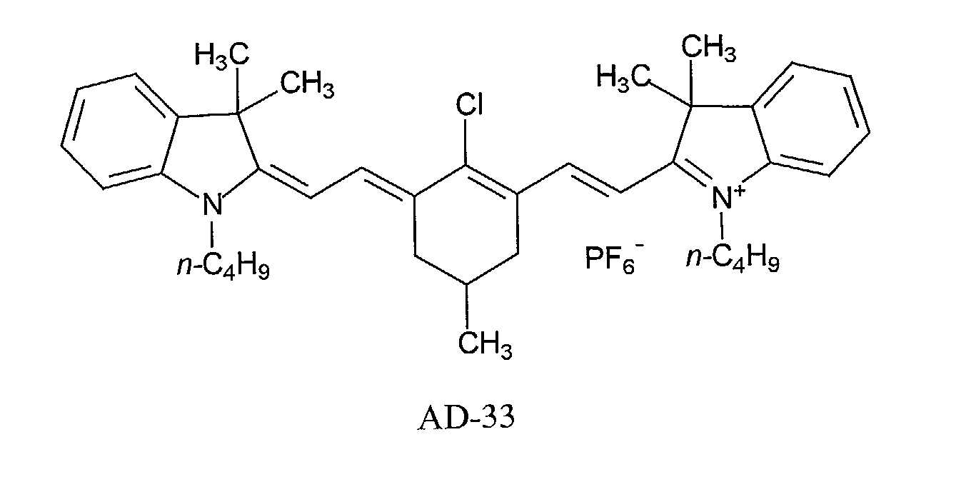 Figure 00820001