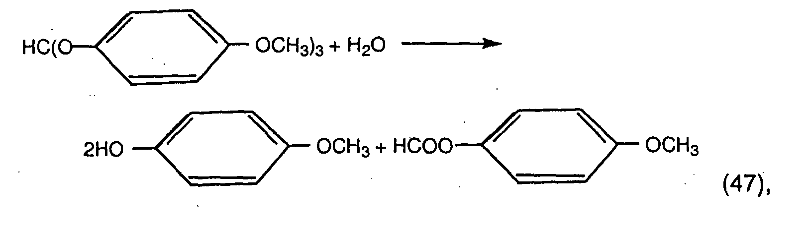Figure 00280002