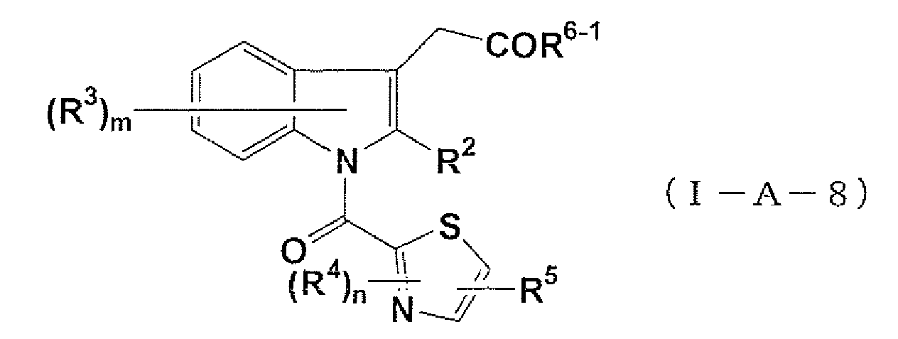 Figure 00140004