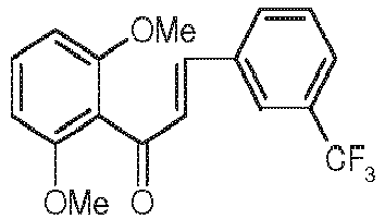 Figure imgb0083