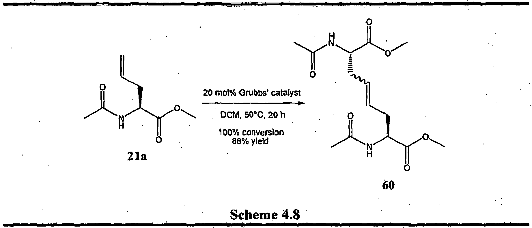 Figure imgb0010