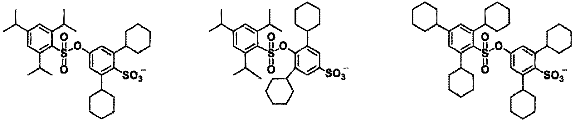 Figure imgb0487