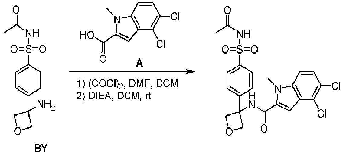 Figure imgb0283