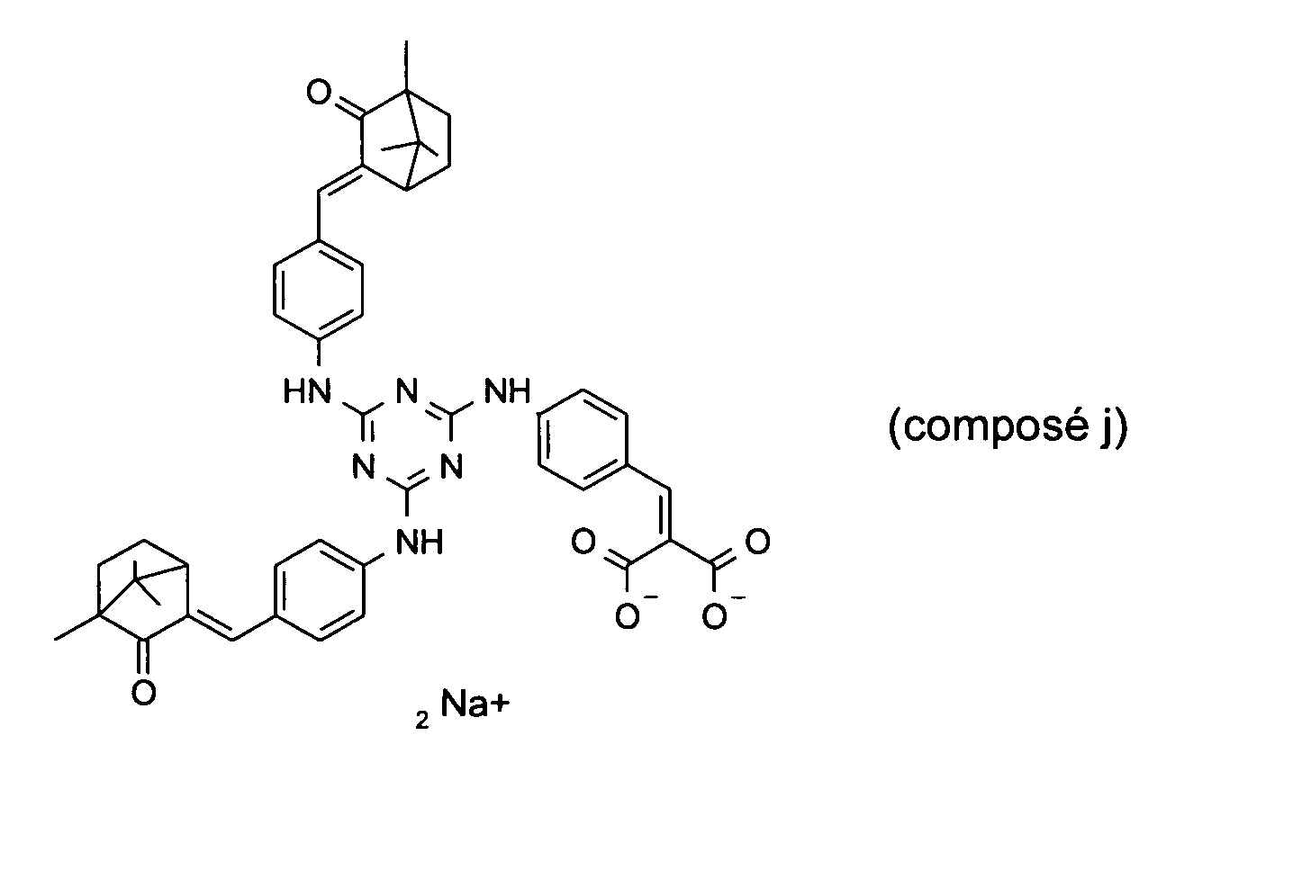 Figure 00400003