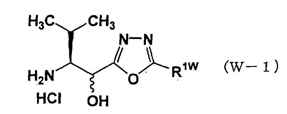 Figure 00030002