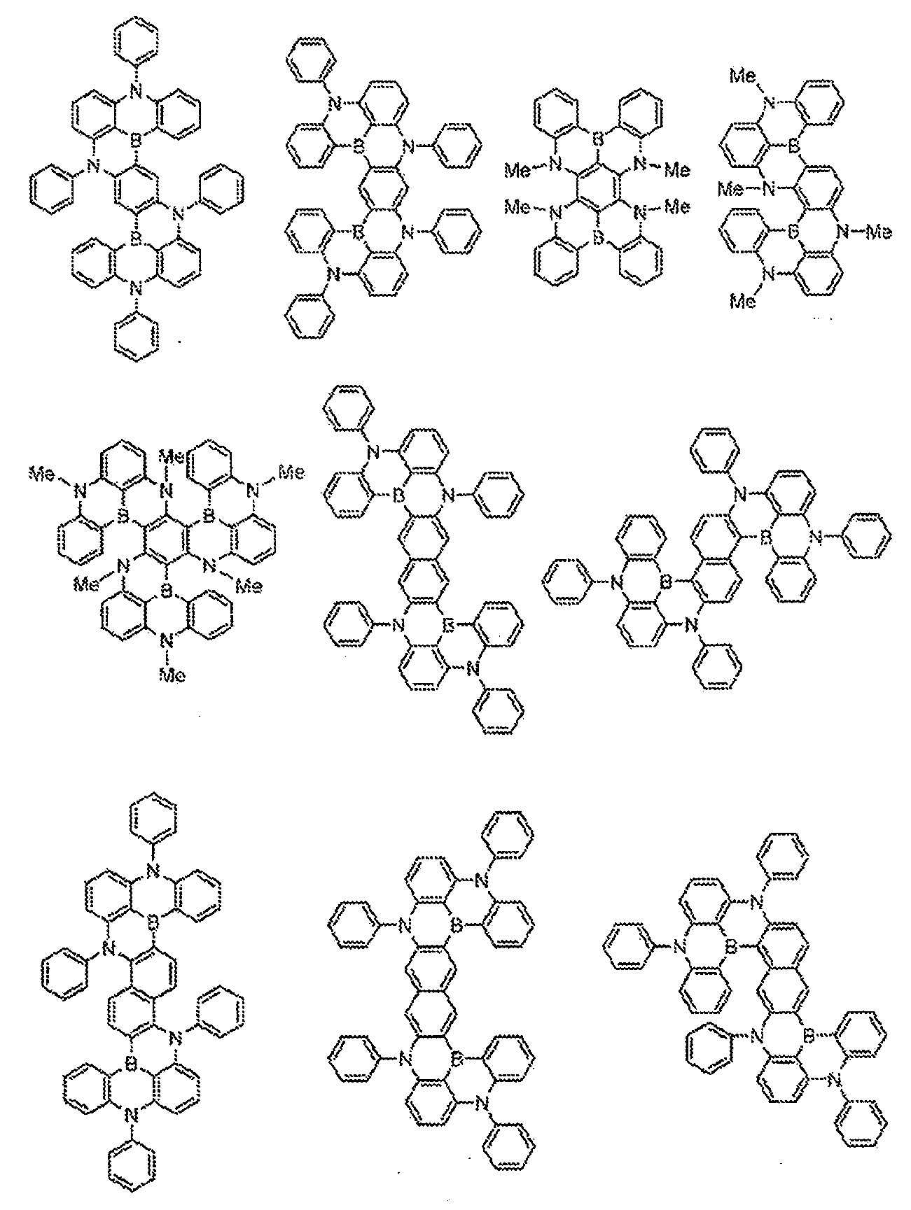 Figure JPOXMLDOC01-appb-C000064