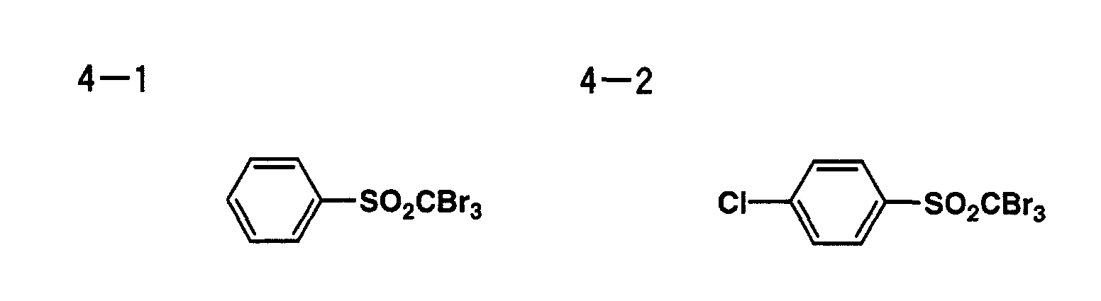 Figure 00410001