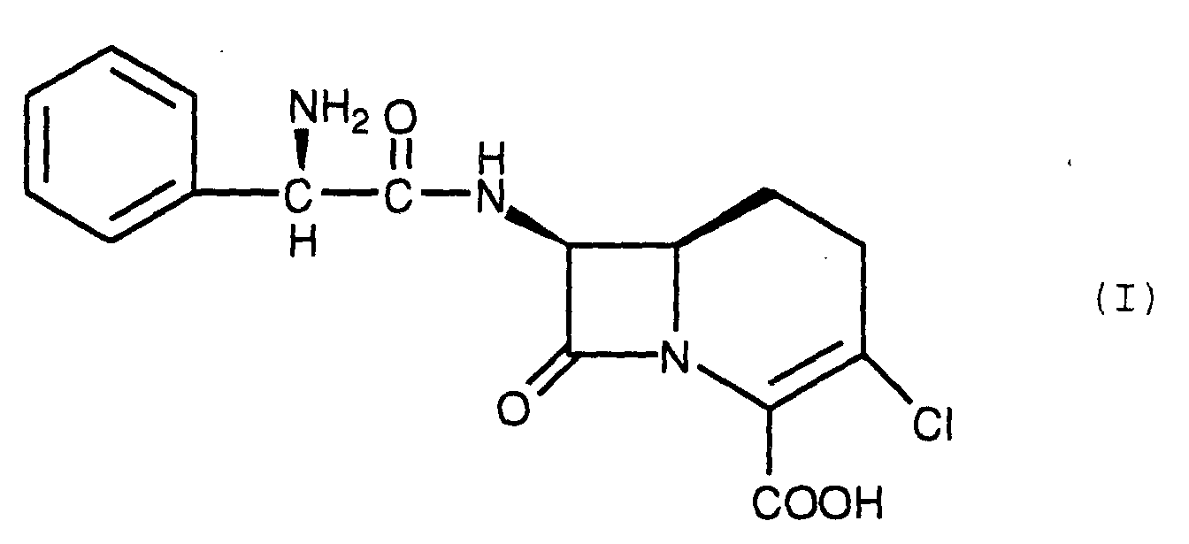 Figure 00020001