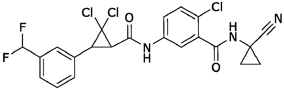 Figure imgb0460