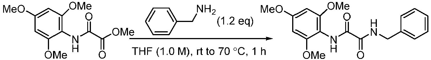 Figure imgb0077