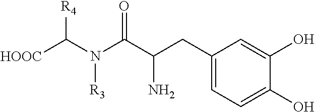 Figure US09861600-20180109-C00005