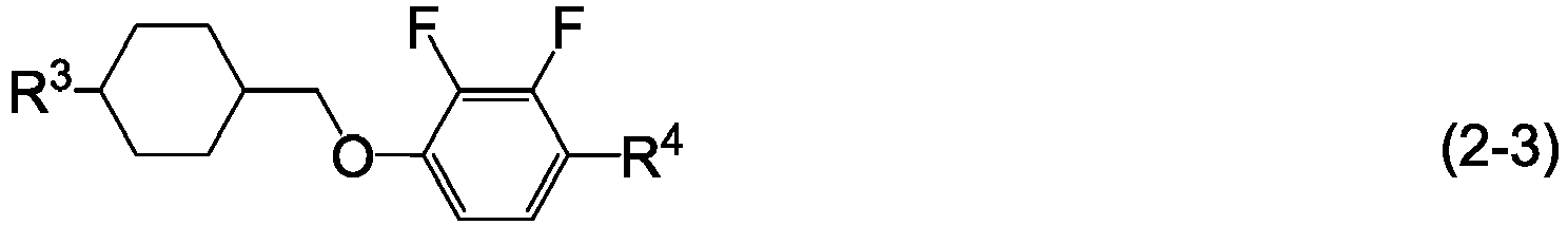 Figure imgb0028