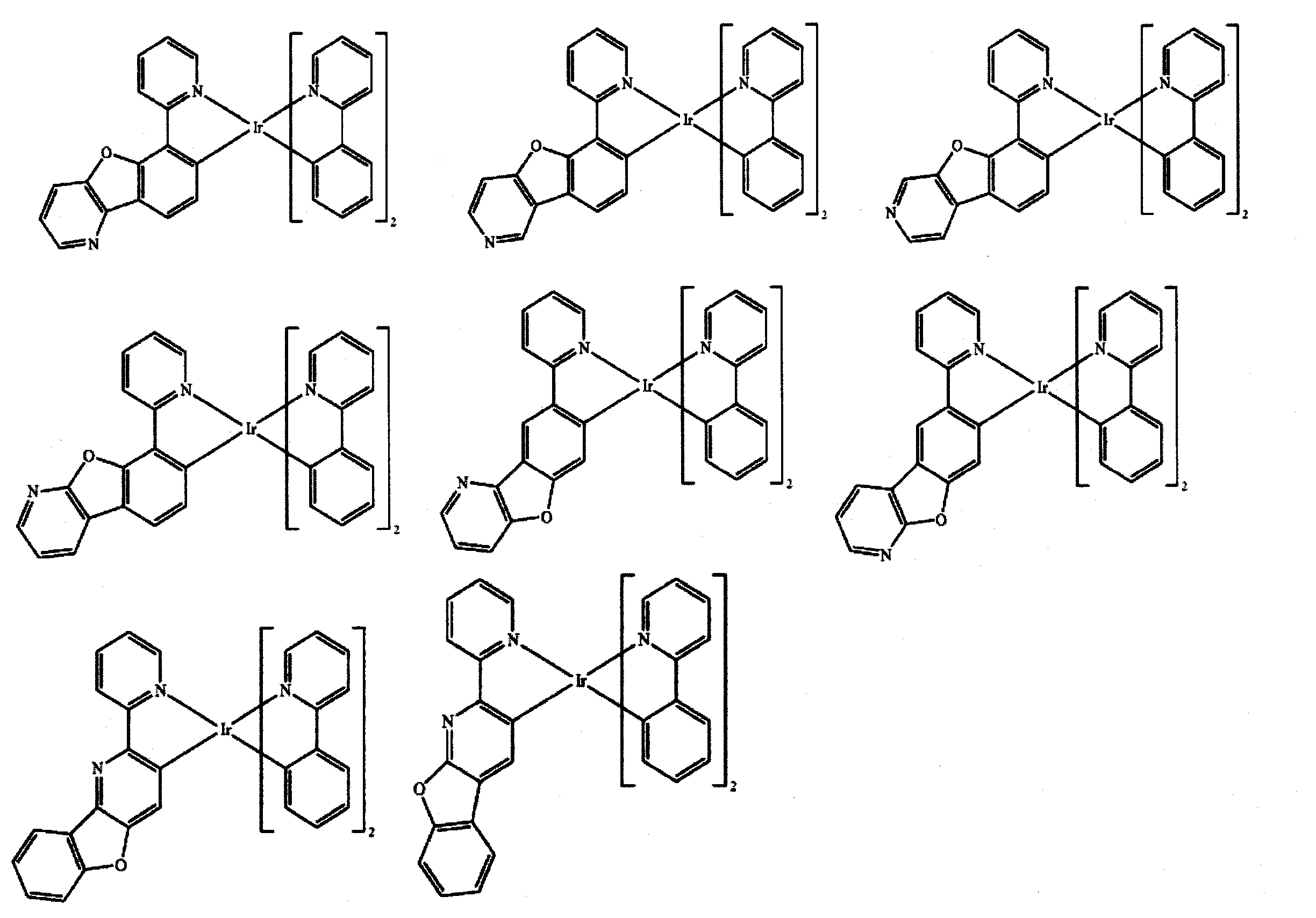 Figure JPOXMLDOC01-appb-C000091