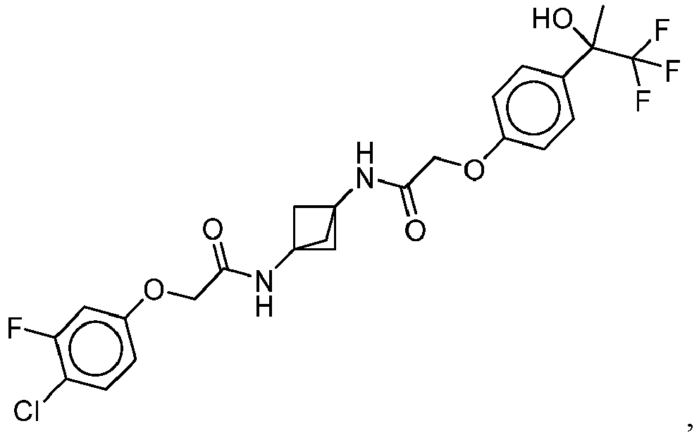 Figure imgb1087