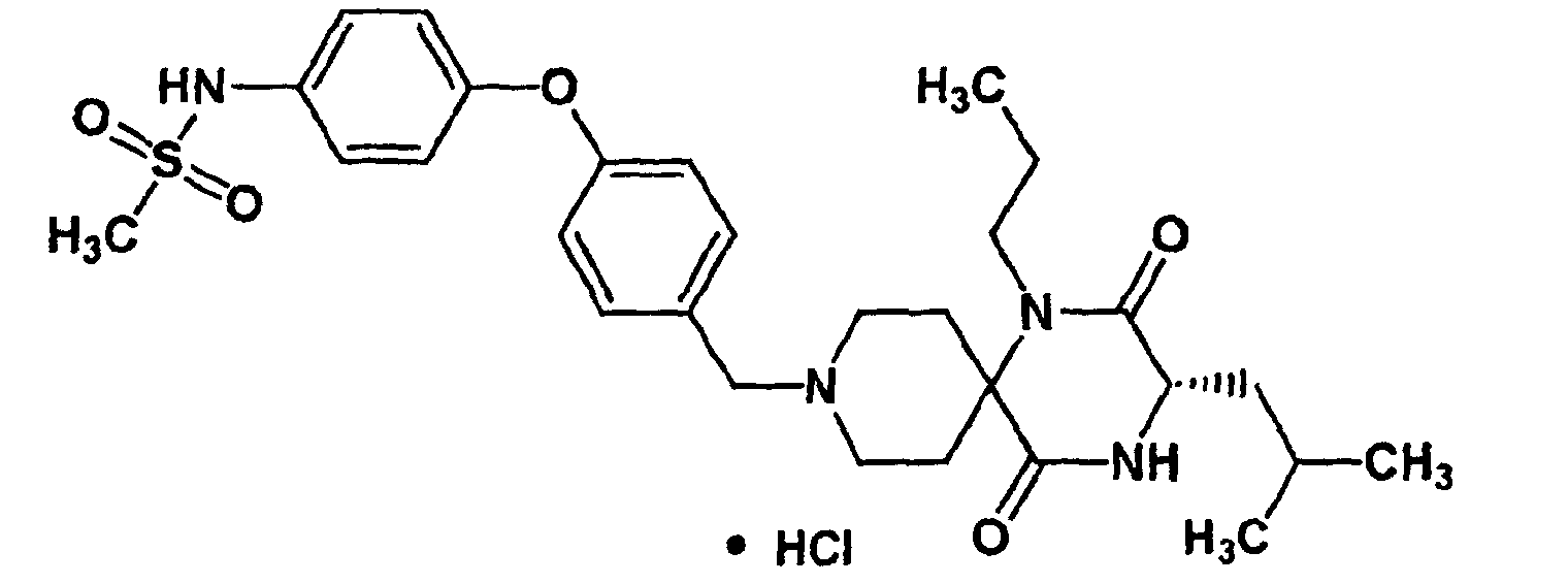 Figure 01980001