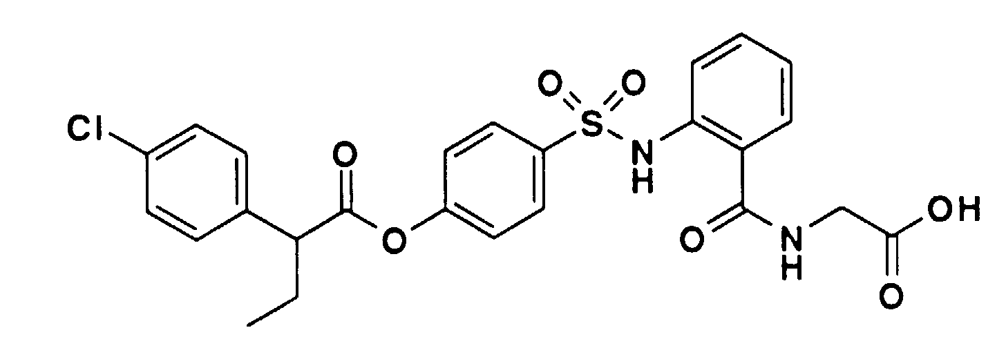 Figure imgb0459