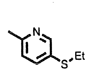 Figure imgb0032