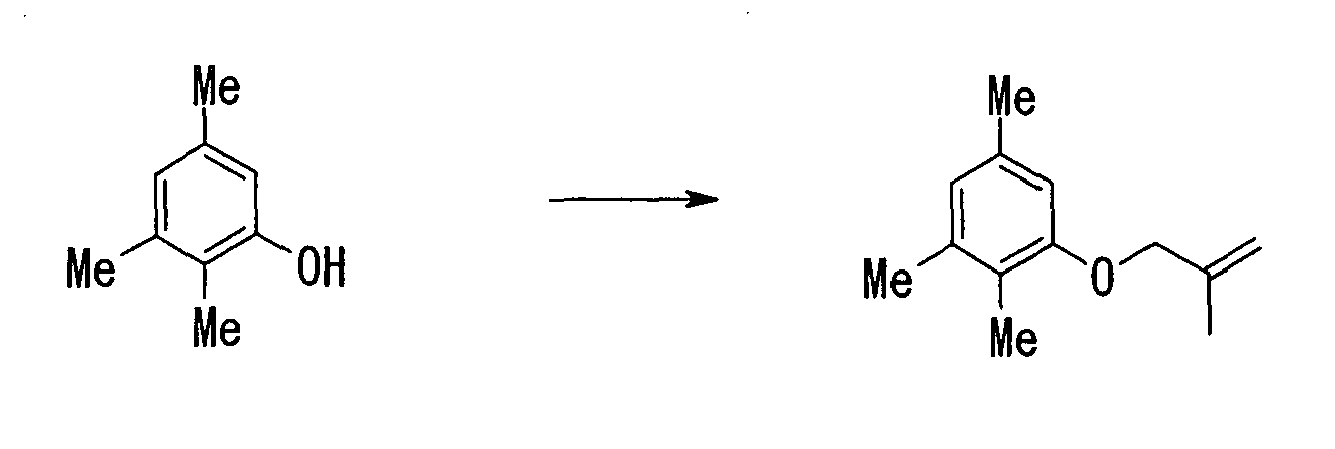 Figure imgb0063