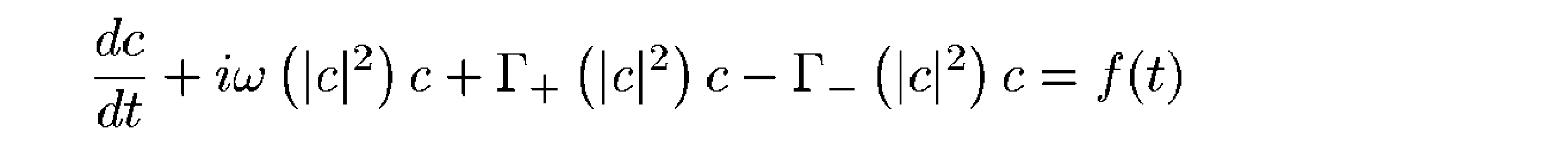 Figure JPOXMLDOC01-appb-M000002