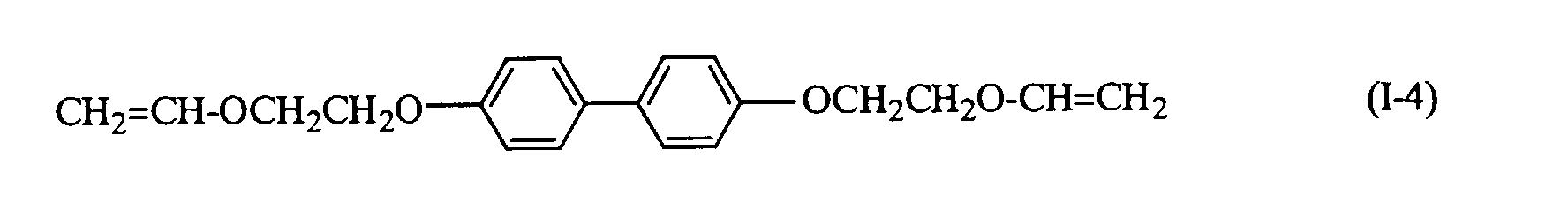 Figure 00550004