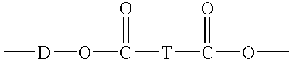 Figure imgb0002