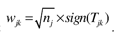 Figure imgf000053_0001