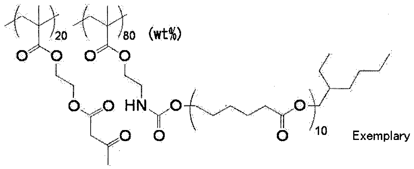 Figure imgf000037_0002